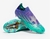adidas X Speedflow+