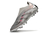 Adidas Predator ACCURACY + - DESS