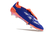 Adidas Predator Tongue ELITE - DESS