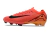 Nike Air Zoom Mercurial Vapor XV Elite