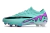Nike Air Zoom Mercurial Vapor XV Elite - DESS