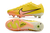 Imagen de Nike Air Zoom Mercurial Vapor XV Elite