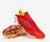 adidas X Speedflow+