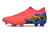 Puma Future 2024 - comprar online