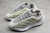 Adidas Yeezy 700 V3 - comprar online