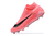 Nike Phantom GX Elite - DESS