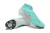 Nike Phantom Luna Elite - comprar online
