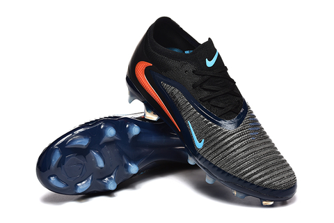 Nike Phantom GX III Elite - comprar online