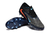 Nike Phantom GX III Elite - comprar online