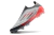 Adidas F50 laceless - tienda online