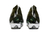 Imagen de Adidas Predator Edge Geometric ELITE