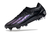 Adidas x23crazyfast.1 en internet