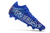 Puma Future Z 1.1 en internet