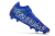 Puma Future Z 1.1 en internet