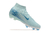 Nike Air Zoom Mercurial Superfly XV Elite en internet