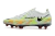 Nike Phantom GT Elite Dynamic Fit en internet