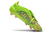 Adidas Predator Tongue ELITE - DESS
