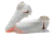 Nike Phantom Luna Elite - comprar online