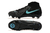 Nike Phantom Luna Elite