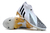 Adidas Predator Edge Geometric ELITE