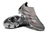Adidas Predator ACCURACY + - comprar online