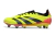 Adidas Predator Elite en internet
