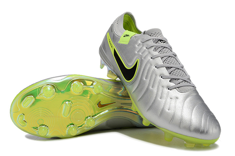 Nike Tiempo Legend 10 Elite
