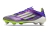 Adidas F50 en internet