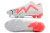 Puma Future Ultimate - DESS