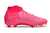 Nike Phantom Luna Elite - tienda online