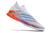 Adidas Predator Edge Geometric en internet
