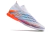 Adidas Predator Edge Geometric en internet
