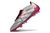 Adidas Predator Tongue ELITE - tienda online