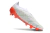 Adidas PREDATOR ACCURACY+ - tienda online