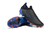 adidas X Speedflow+