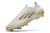 adidas X Speedflow+ en internet