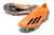 Adidas X Speedportal.1 - comprar online