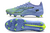 Puma Ultra 5 Ultimate