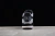 Air Jordan 3 "Off Noir" en internet