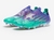 adidas X Speedflow+ - comprar online