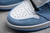 Air Jordan 1 High "university blue" - DESS