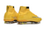 Imagen de Nike Mercurial superfly