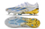 Imagen de Adidas x23crazyfast.1