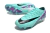 Nike Air Zoom Mercurial Vapor XV Elite - comprar online