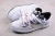 Nike Dunk SB Low retro - comprar online