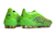 Imagen de Adidas Predator ACCURACY +
