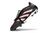 Adidas Predator Tongue ELITE - tienda online