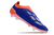 Adidas Predator ACCURACY Laceless - DESS