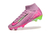 Nike Air Zoom Mercurial superfly Elite - tienda online