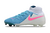 Nike Phantom Luna Elite en internet